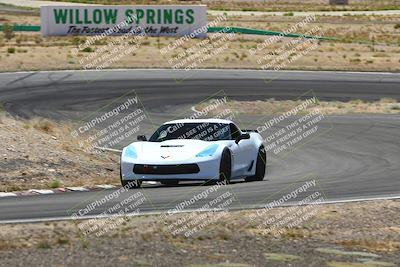 media/May-21-2025-Open Track Racing (Wed) [[0cf463b4fb]]/Red/Session 3 (Turn 4a)/